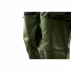 NEO tools 81-221-XXXL pantalon de protection - Vue supplémentaire 3