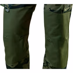 NEO tools 81-221-XXXL pantalon de protection - Vue supplémentaire 4