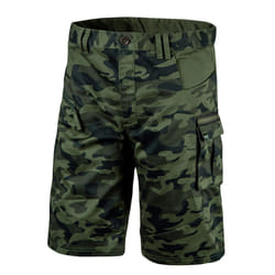 NEO tools 81-271-S short de protection