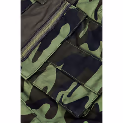 NEO tools 81-271-S short de protection - Vue supplémentaire 4
