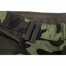NEO tools 81-271-S short de protection - Vue supplémentaire 6