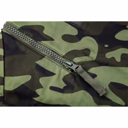 NEO tools 81-271-S short de protection - Vue supplémentaire 7