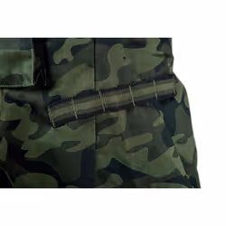 NEO tools 81-271-XL short de protection - Vue supplémentaire 2