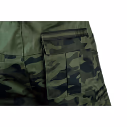 NEO tools 81-271-XL short de protection - Vue supplémentaire 3