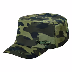 NEO tools 81-626, 1 pièce(s)