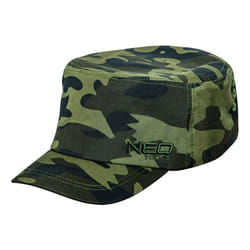 NEO tools 81-626 Chapeau