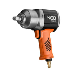 NEO tools 14-002 visseuse électrique et visseuse à percussion