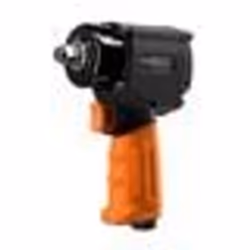 NEO tools 14-004, 1,5 kg, 1 pièce(s)