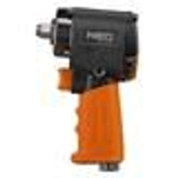 NEO tools 14-006 visseuse électrique et visseuse à percussion