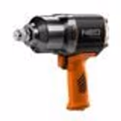 NEO tools 14-008, 3,73 kg, 1 pièce(s)