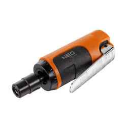 Meuleuse droite pneumatique NEO tools 14-014