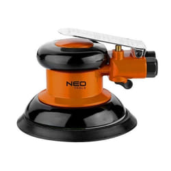 NEO tools 14-020 fourniture de ponçage et de meulage rotatif