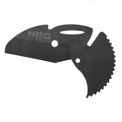 NEO tools 02-078, 116 g, 1 pièce(s)