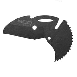 NEO tools 02-078 Lame de scie sauteuse, à chantourner et sabre 1 pièce(s)