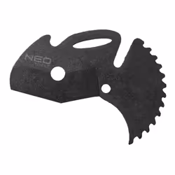 NEO tools 02-076, 48 g, 1 pièce(s)