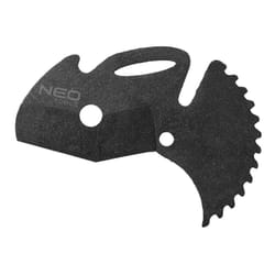 NEO tools 02-076 Lame de scie sauteuse, à chantourner et sabre 1 pièce(s)