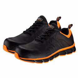 NEO tools 82-155-41, Chaussures de sécurité, S1, 778 g, Composite