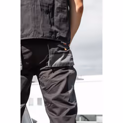 NEO tools 82-155-41 chaussure de sécurité