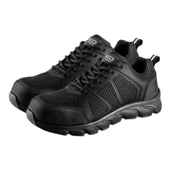 NEO tools 82-156-37 chaussure de sécurité