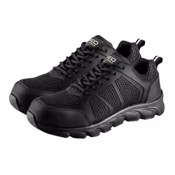 NEO tools 82-156-39, Chaussures de sécurité, S1P, Composite