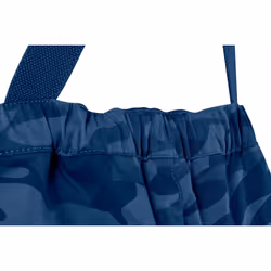 NEO tools 81-243-XS, xs, Polyester, Coton, 255 g/m²
