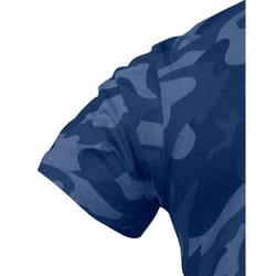 NEO tools 81-603-L chemise et haut Tee-shirt Coton
