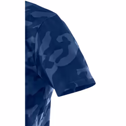 NEO tools 81-603-L chemise et haut Tee-shirt Coton