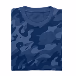 NEO tools 81-603-L chemise et haut Tee-shirt Coton - Vue supplémentaire 4