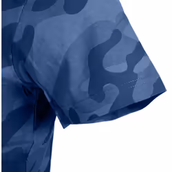 NEO tools 81-603-L chemise et haut Tee-shirt Coton - Vue supplémentaire 5