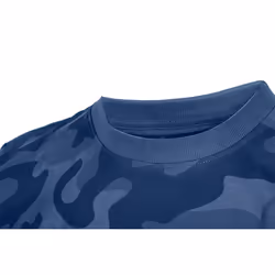 NEO tools 81-603-L chemise et haut Tee-shirt Coton - Vue supplémentaire 6