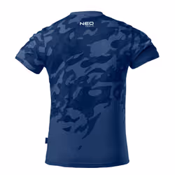 NEO tools 81-603-XXL-1 chemise et haut - Vue supplémentaire 2