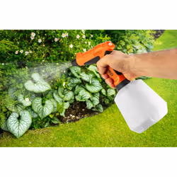 NEO tools 15-715, 1 pièce(s), 340 g