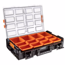 NEO tools 84-268
