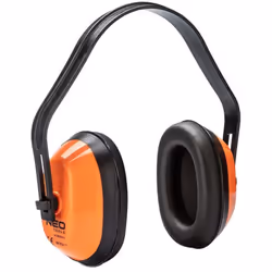 NEO tools 97-560, 164 g, 1 pièce(s)