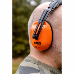 NEO tools 97-561, 1 pièce(s)