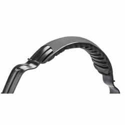 NEO tools 97-561 Casque de protection auditive