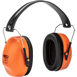NEO tools 97-562 Casque de protection auditive