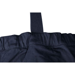 NEO tools 81-244-XS vêtement de travail Bleu, Marine