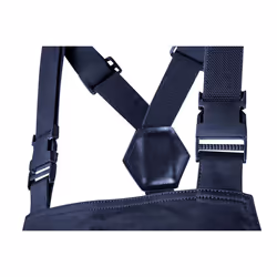 NEO tools 81-244-XS vêtement de travail Bleu, Marine