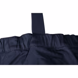 NEO tools 81-244-XXXL vêtement de travail Bleu, Marine