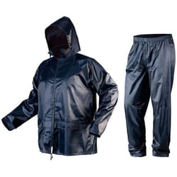 NEO tools 81-800-XL Combinaison et vêtement de protection