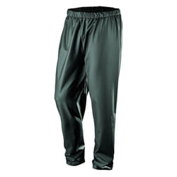 Pantalon de pluie NEO tools 81-811/Taille:L