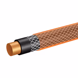 NEO tools 15-801 tuyau d'arrosage