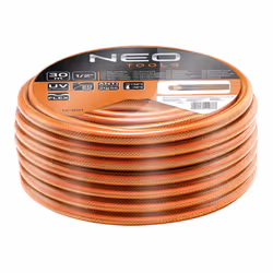 NEO tools 15-801 tuyau d'arrosage