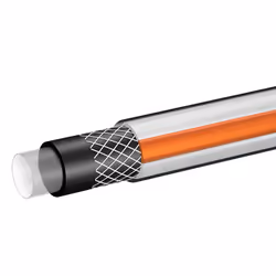 NEO tools 15-820 tuyau d'arrosage - Vue supplémentaire 2