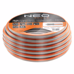 NEO tools 15-820 tuyau d'arrosage - Vue supplémentaire 3