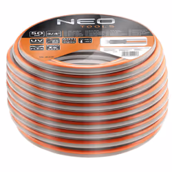 NEO tools 15-825 tuyau d'arrosage - Vue supplémentaire 3