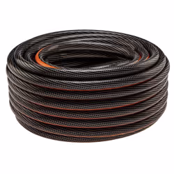 NEO tools 15-844, 1 pièce(s)