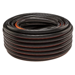 NEO tools 15-844 tuyau d'arrosage