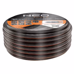NEO tools 15-844 tuyau d'arrosage
